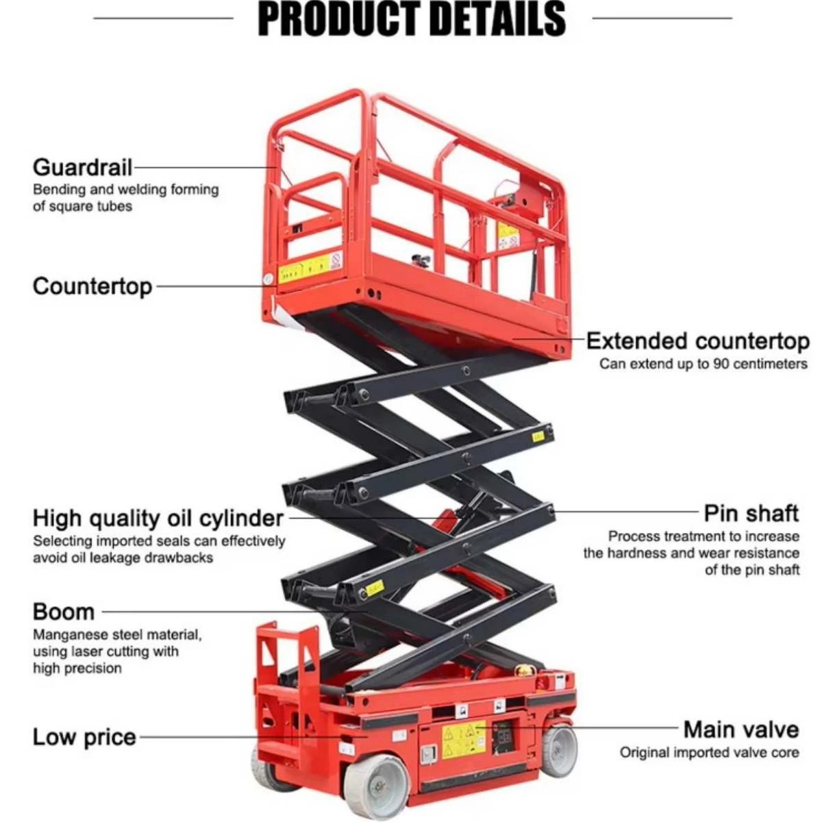 product-1200-1200 product-1200-1200