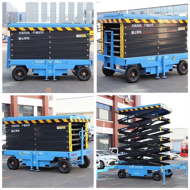 product-750-750