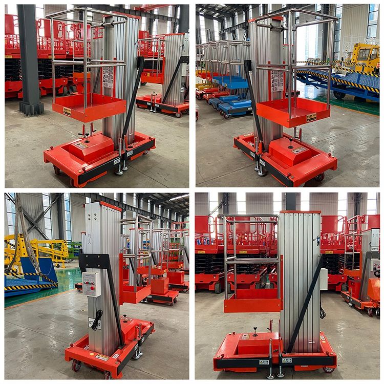 product-750-750 product-750-750